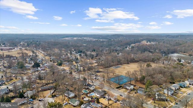 813 MAGO VISTA RD, Arnold, MD 21012