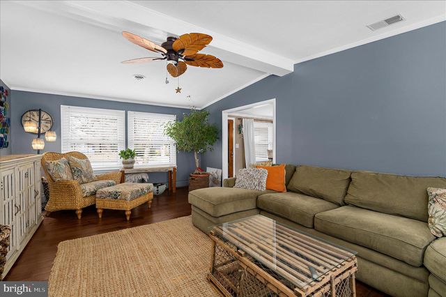 813 MAGO VISTA RD, Arnold, MD 21012