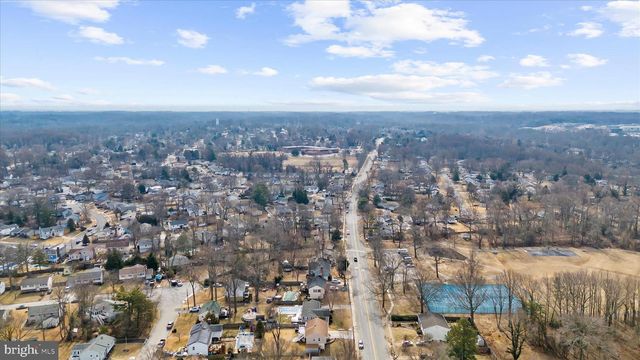 813 MAGO VISTA RD, Arnold, MD 21012