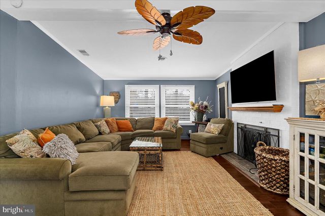 813 MAGO VISTA RD, Arnold, MD 21012