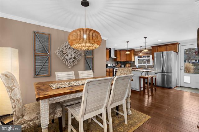 813 MAGO VISTA RD, Arnold, MD 21012