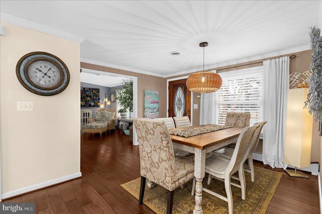 813 MAGO VISTA RD, Arnold, MD 21012