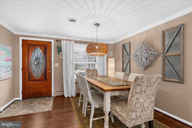 813 MAGO VISTA RD, Arnold, MD 21012