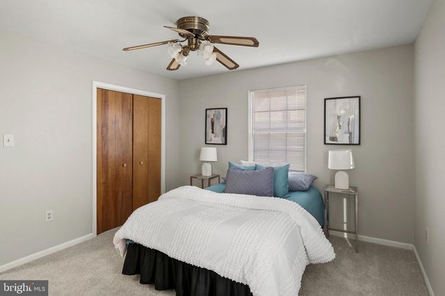 5005 APACHE ST, College Park, MD 20740