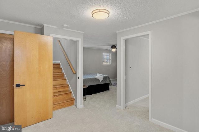 5005 APACHE ST, College Park, MD 20740