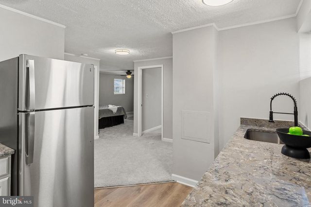 5005 APACHE ST, College Park, MD 20740