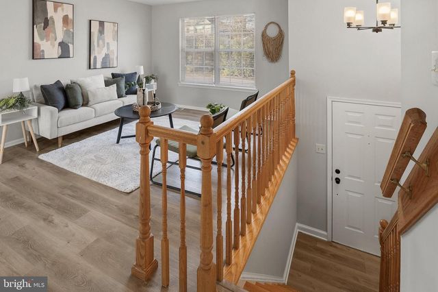 5005 APACHE ST, College Park, MD 20740