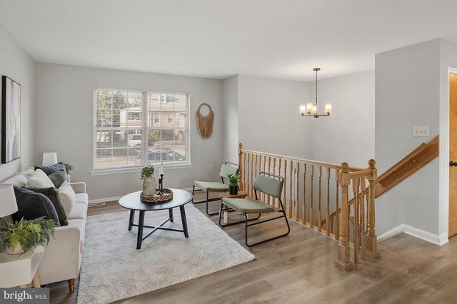 5005 APACHE ST, College Park, MD 20740