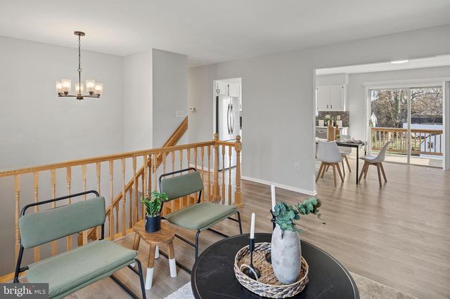 5005 APACHE ST, College Park, MD 20740