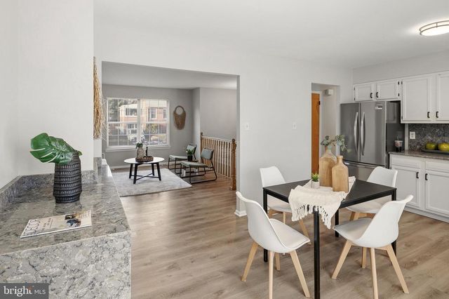 5005 APACHE ST, College Park, MD 20740