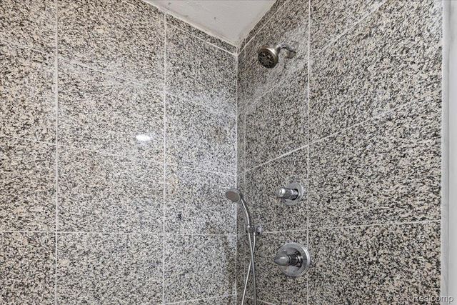 4203 Minerva Drive, Mt. Morris Township, MI 48504