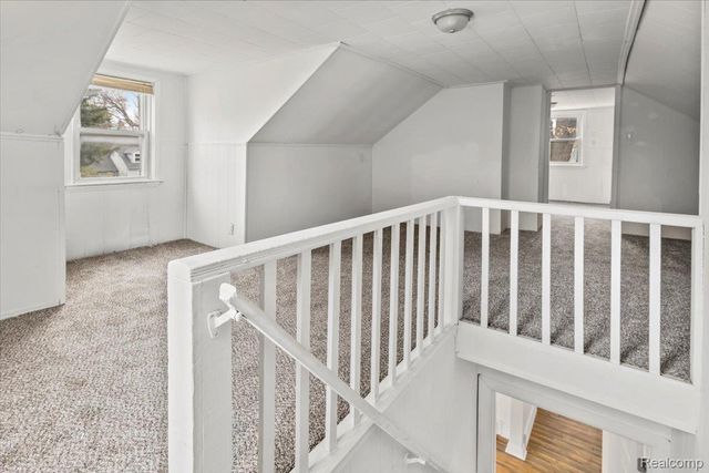 4203 Minerva Drive, Mt. Morris Township, MI 48504