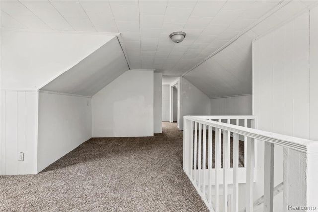 4203 Minerva Drive, Mt. Morris Township, MI 48504