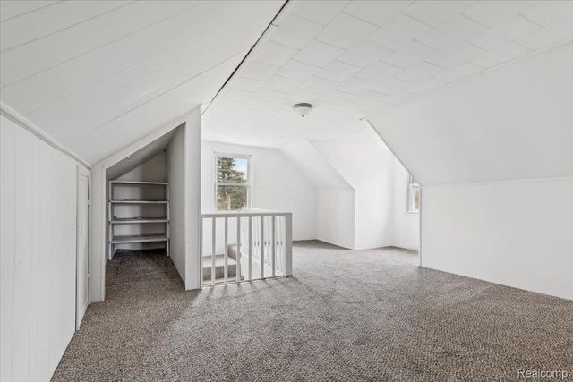 4203 Minerva Drive, Mt. Morris Township, MI 48504