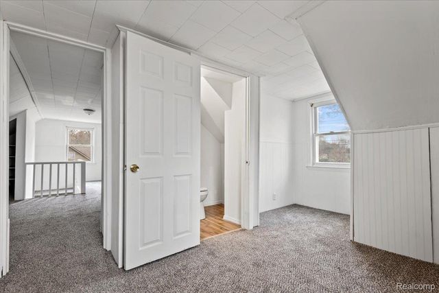 4203 Minerva Drive, Mt. Morris Township, MI 48504