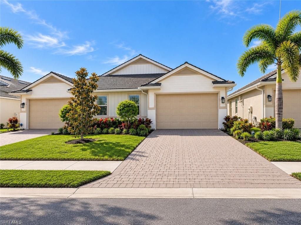 1170 Tranquil Brook DR, NAPLES, FL 34114 — exterior