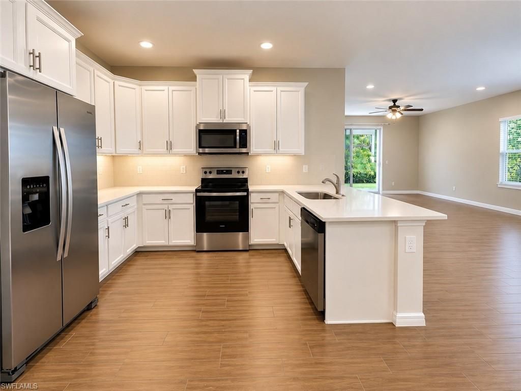 1170 Tranquil Brook DR, NAPLES, FL 34114 — photo 2