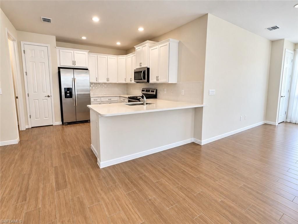 1170 Tranquil Brook DR, NAPLES, FL 34114 — photo 3