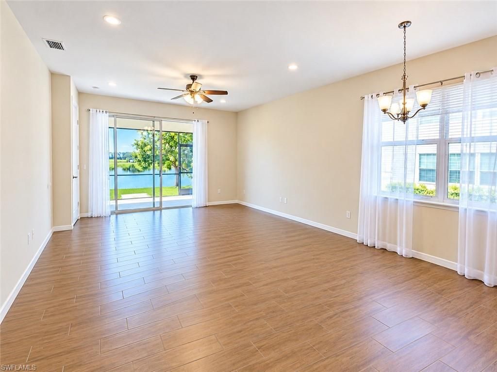 1170 Tranquil Brook DR, NAPLES, FL 34114 — photo 4