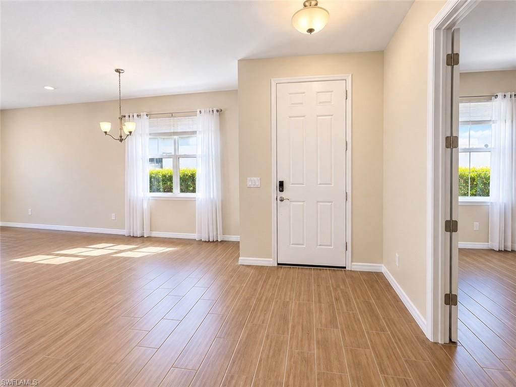 1170 Tranquil Brook DR, NAPLES, FL 34114 — photo 5