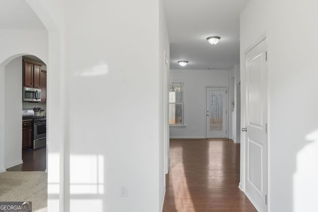 246 Manous Way, Canton, GA 30115