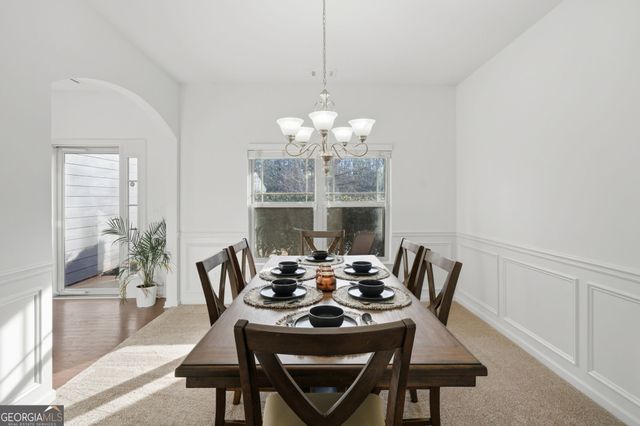 246 Manous Way, Canton, GA 30115