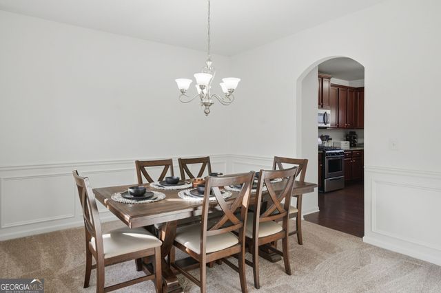 246 Manous Way, Canton, GA 30115