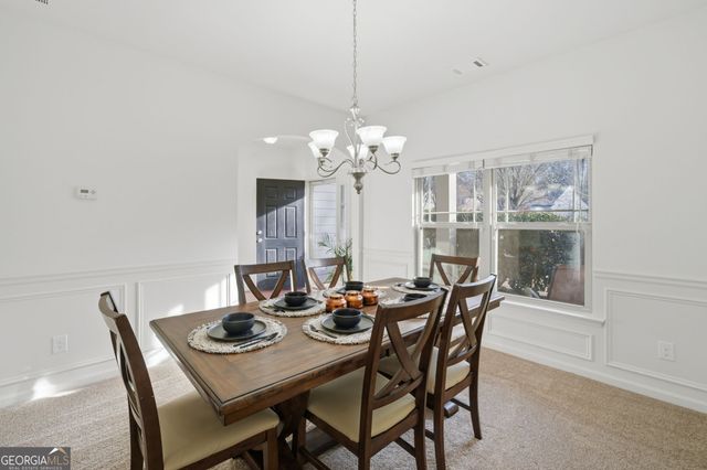 246 Manous Way, Canton, GA 30115