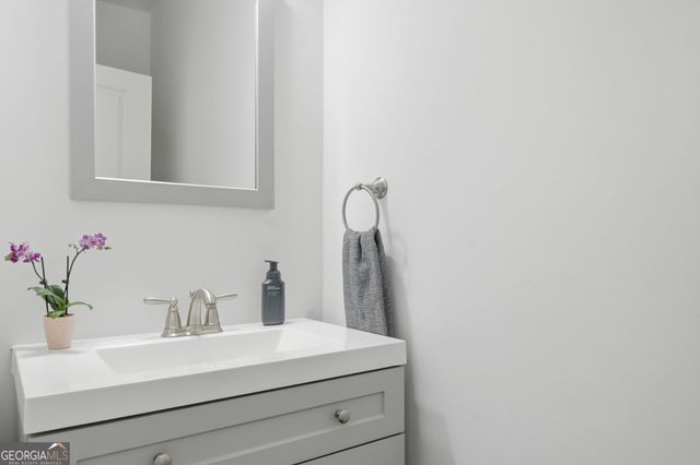 246 Manous Way, Canton, GA 30115