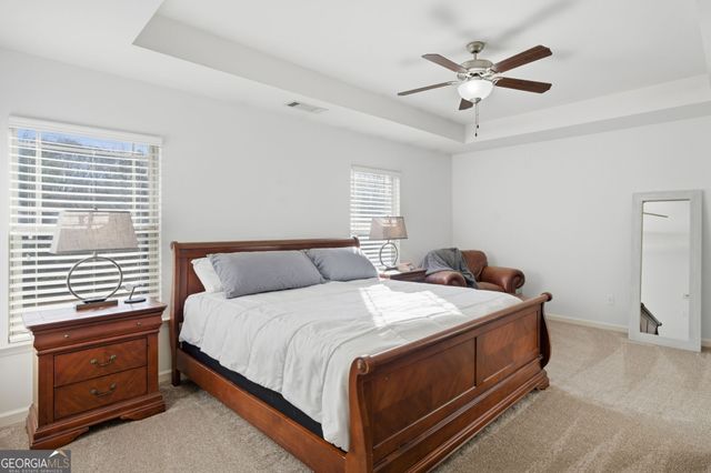 246 Manous Way, Canton, GA 30115