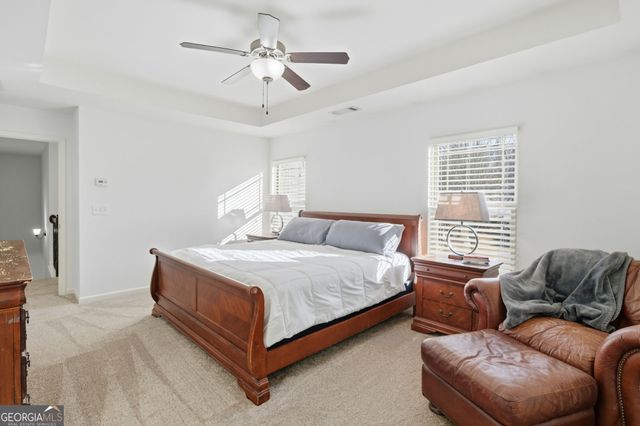 246 Manous Way, Canton, GA 30115