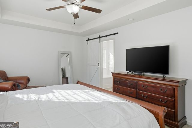 246 Manous Way, Canton, GA 30115