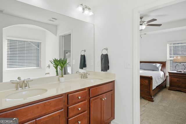 246 Manous Way, Canton, GA 30115