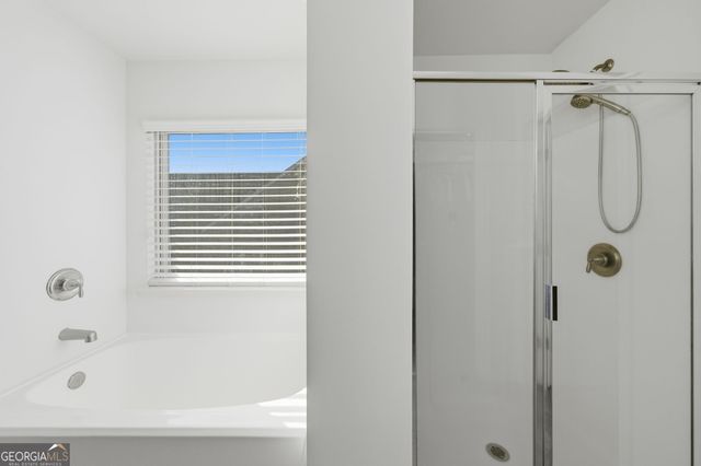 246 Manous Way, Canton, GA 30115