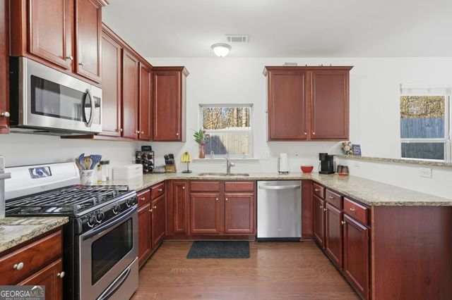 246 Manous Way, Canton, GA 30115