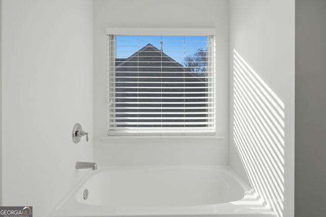 246 Manous Way, Canton, GA 30115