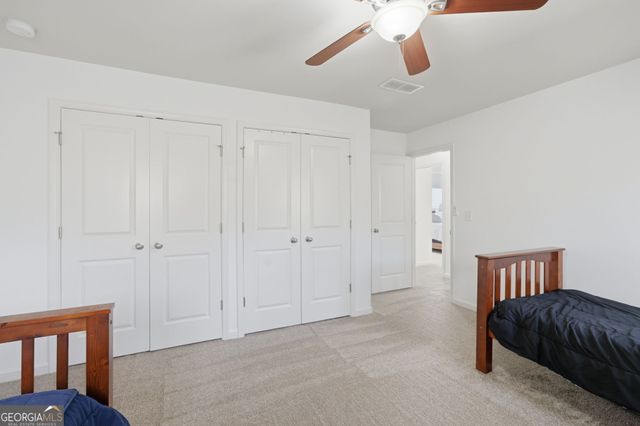 246 Manous Way, Canton, GA 30115