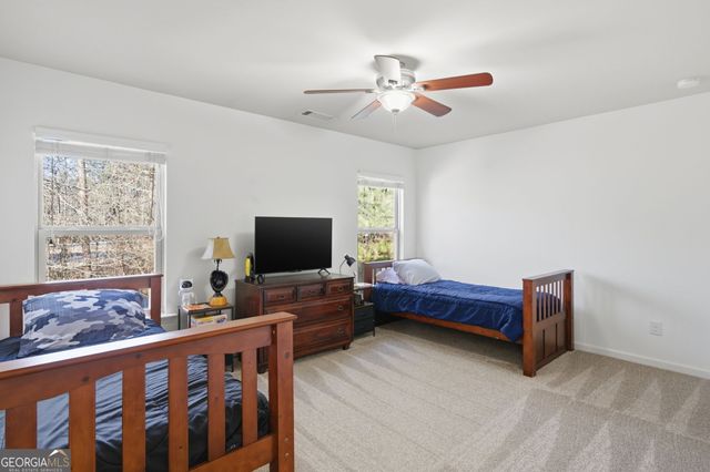 246 Manous Way, Canton, GA 30115