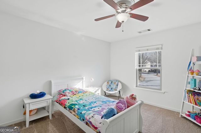 246 Manous Way, Canton, GA 30115