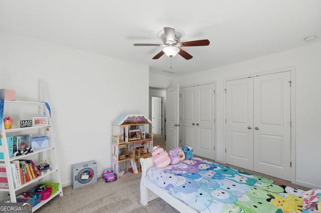 246 Manous Way, Canton, GA 30115