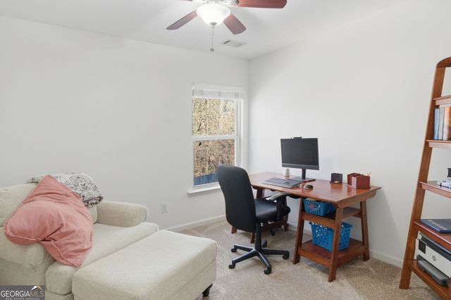 246 Manous Way, Canton, GA 30115