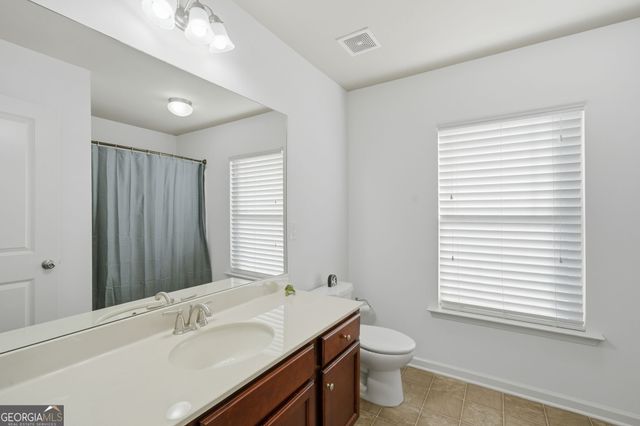 246 Manous Way, Canton, GA 30115