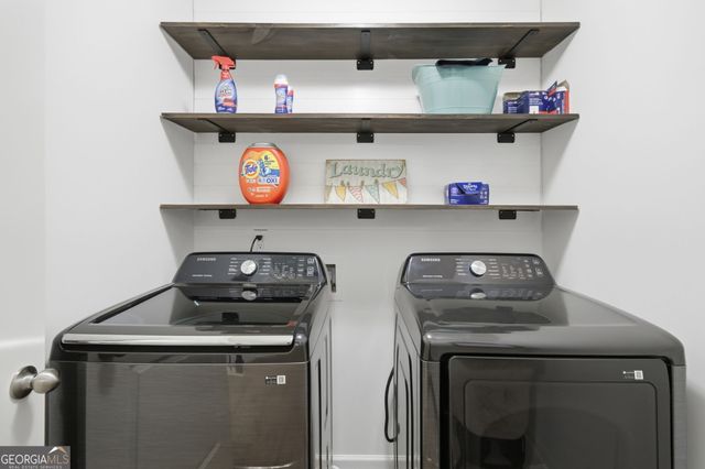 246 Manous Way, Canton, GA 30115