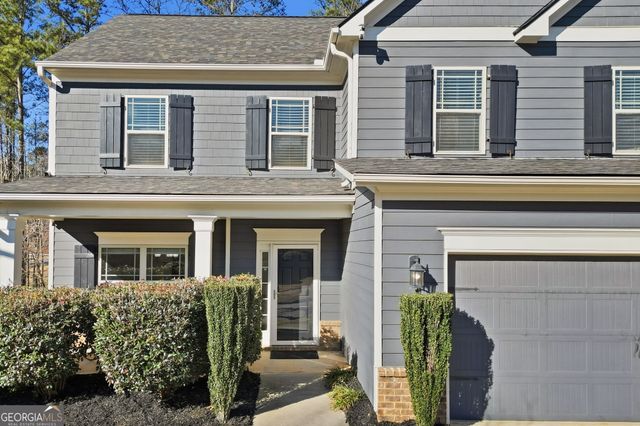 246 Manous Way, Canton, GA 30115