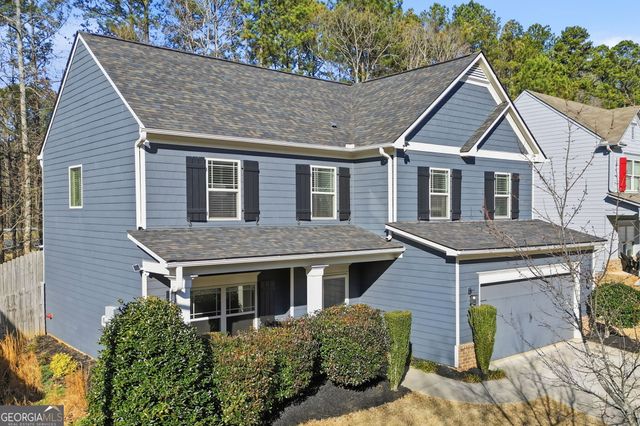 246 Manous Way, Canton, GA 30115