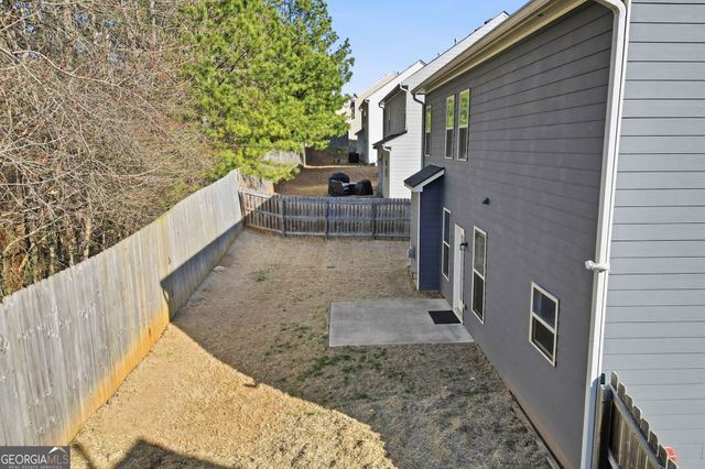 246 Manous Way, Canton, GA 30115