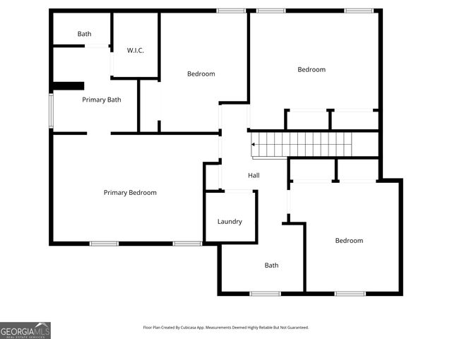 246 Manous Way, Canton, GA 30115