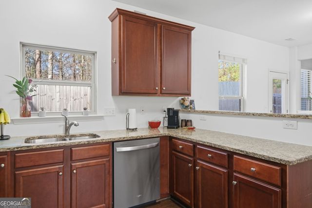 246 Manous Way, Canton, GA 30115