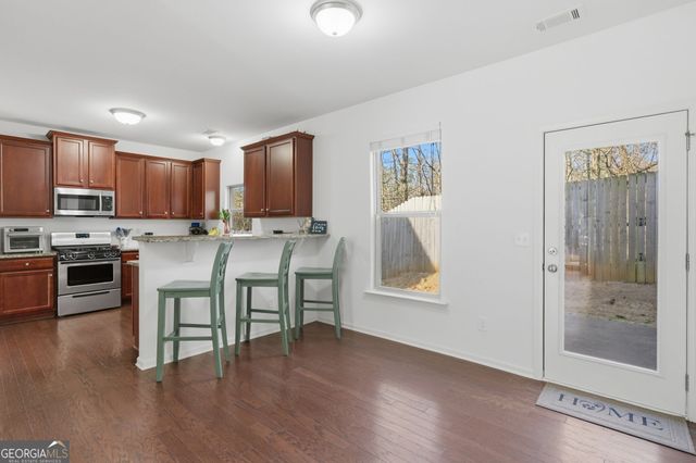 246 Manous Way, Canton, GA 30115