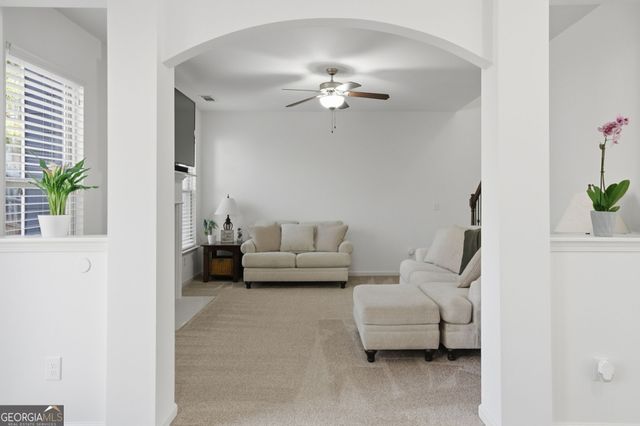 246 Manous Way, Canton, GA 30115